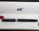 Montblanc John Lennon Special Edition Replica Pen - Best Rollerball Pen (5)_th.jpg